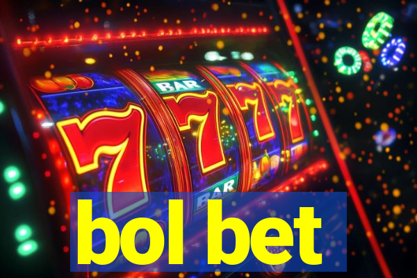 bol bet